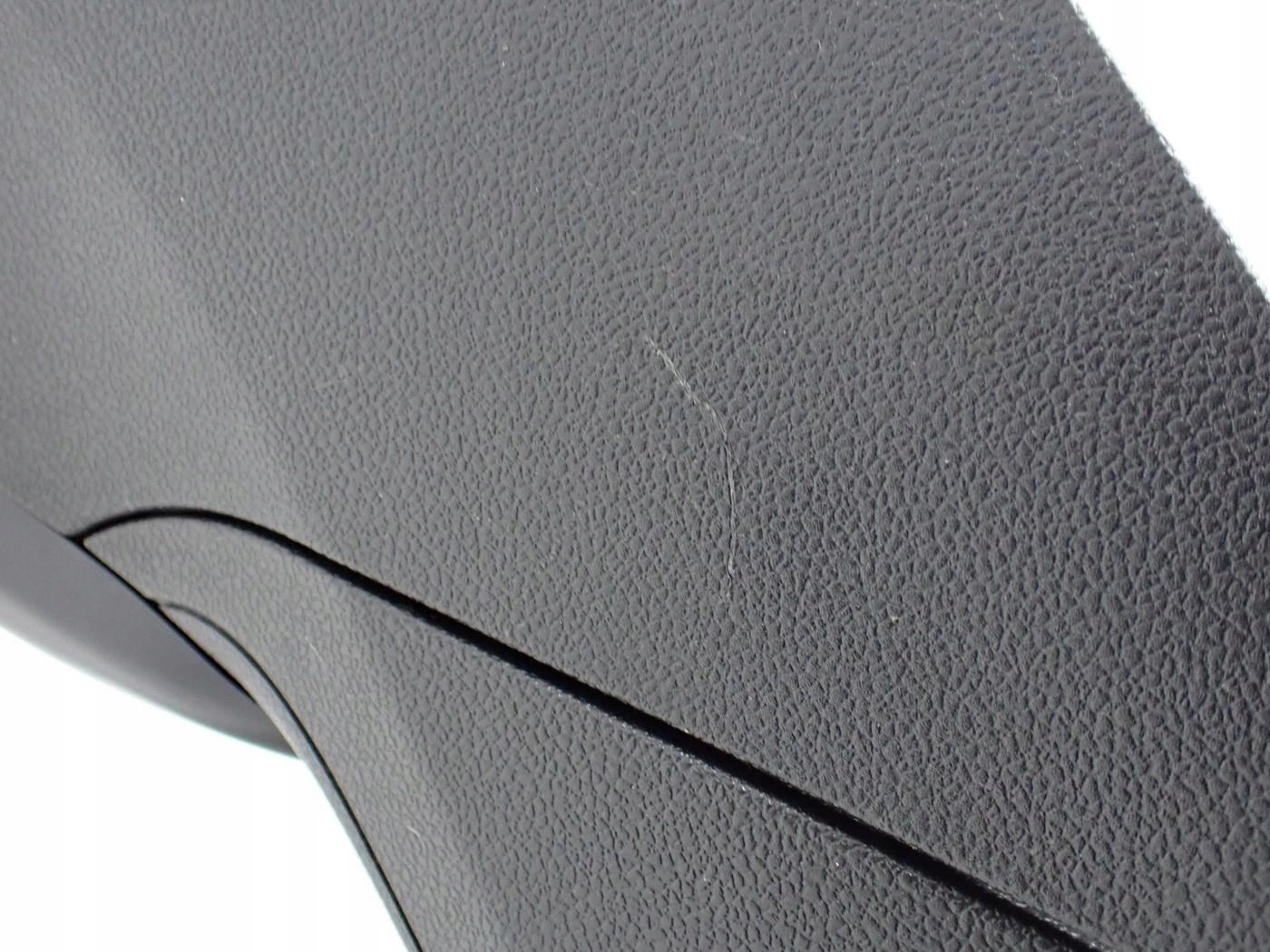 тунель европа оригинал 2G1863241K 2G1863243A vw POLO 2G VI 18R