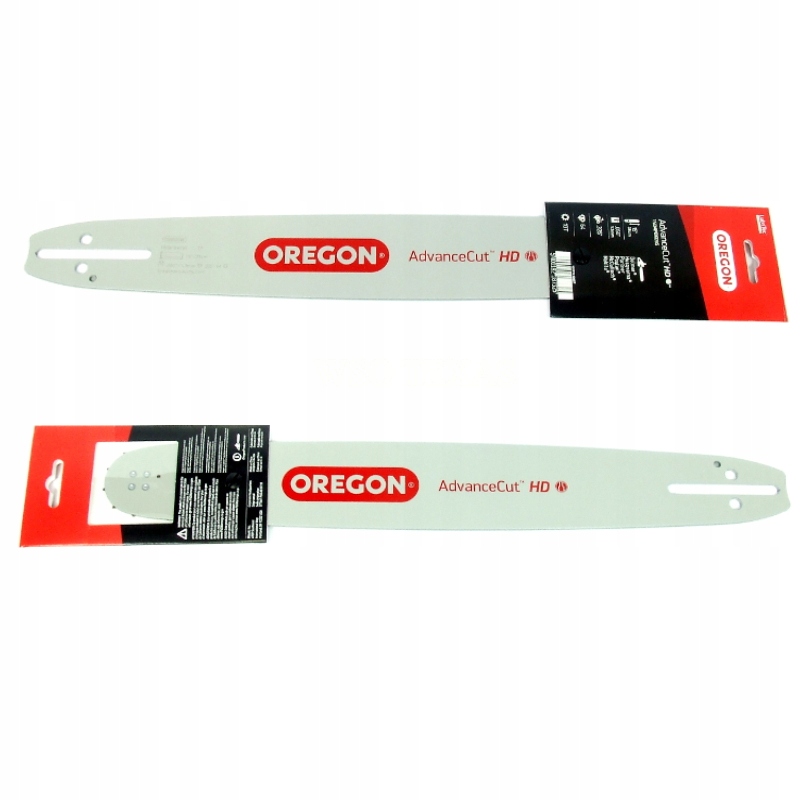 

Prowadnica Oregon 150MPBK095 15' 38cm .325'' 1,3mm