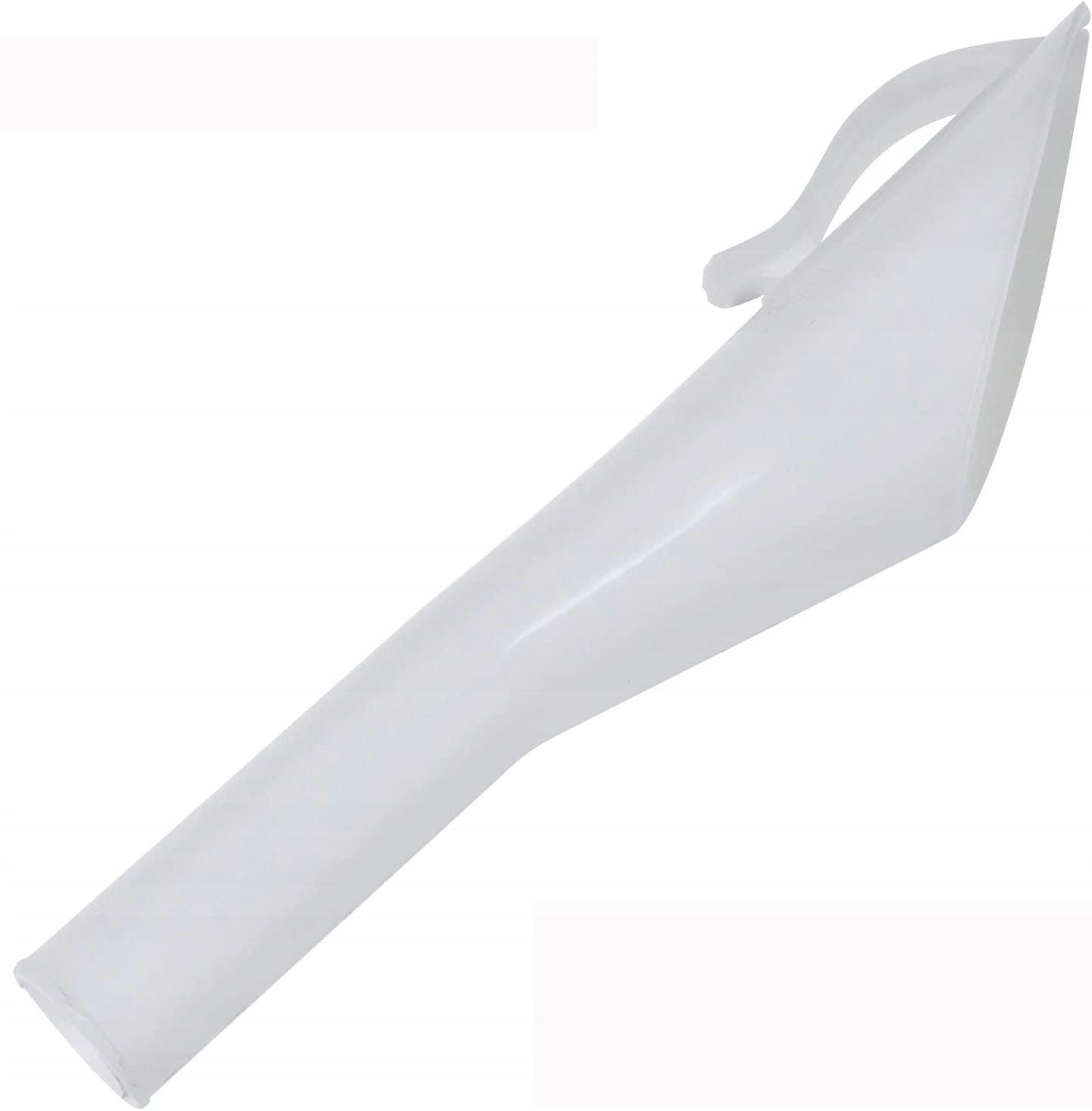 LEJEK ADAPTER WLEWU PALIWA DIESEL UNIWERSALNY Kod producenta A-1PFP