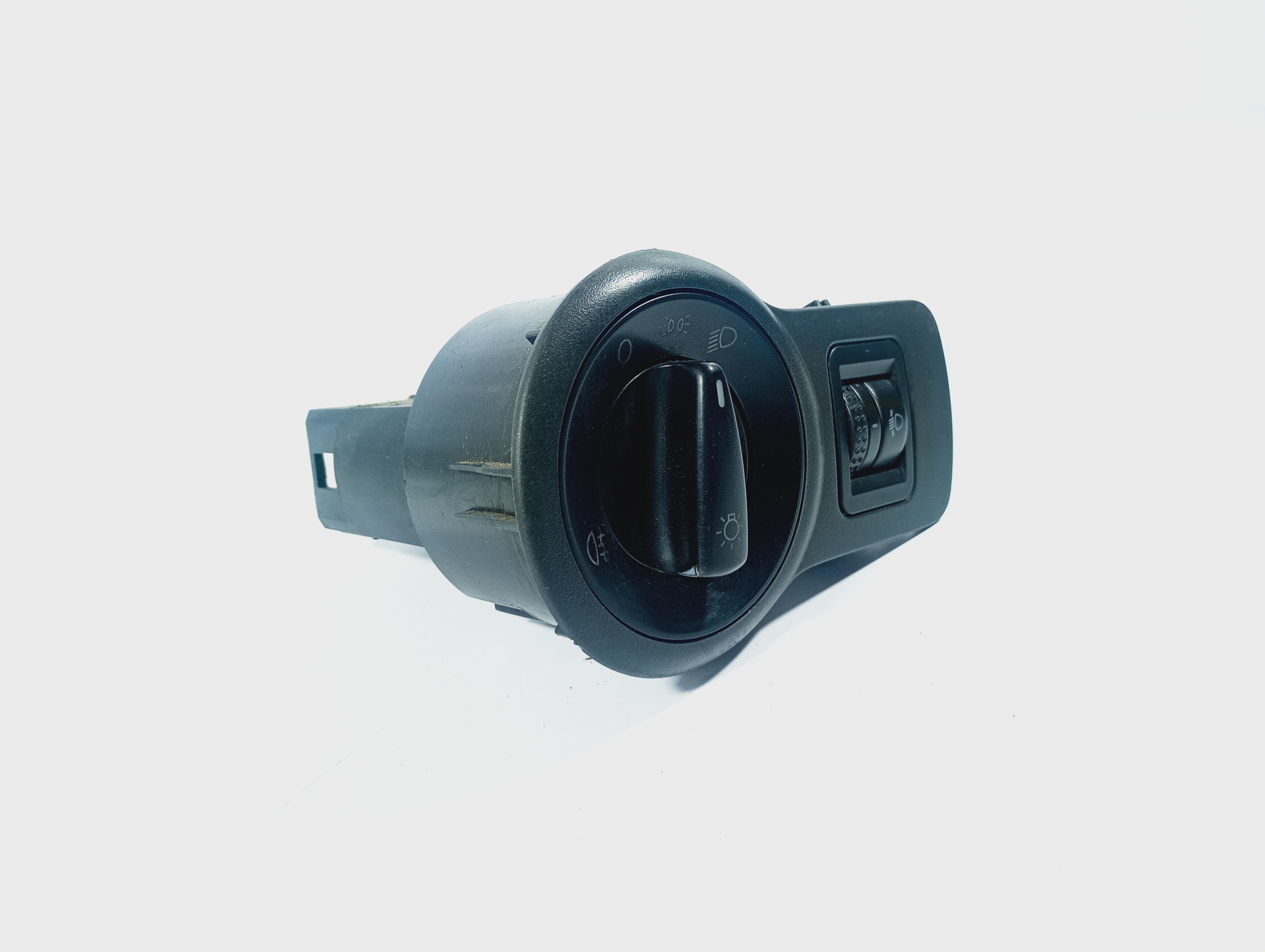 interruttore pulsante panel luci OE 3B0941531B Skoda Octavia 1 e 00-10