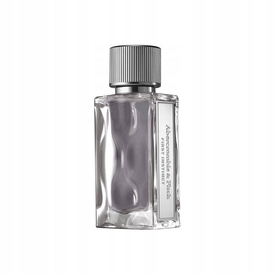 Abercrombie & Fitch, First Instinct, Toaletní voda, Pro muže, 30 ml
