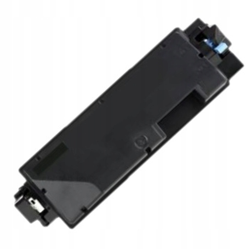 Naplnka Utax Triumph Adler PK-5019K PK5019K černý kompatibilní toner