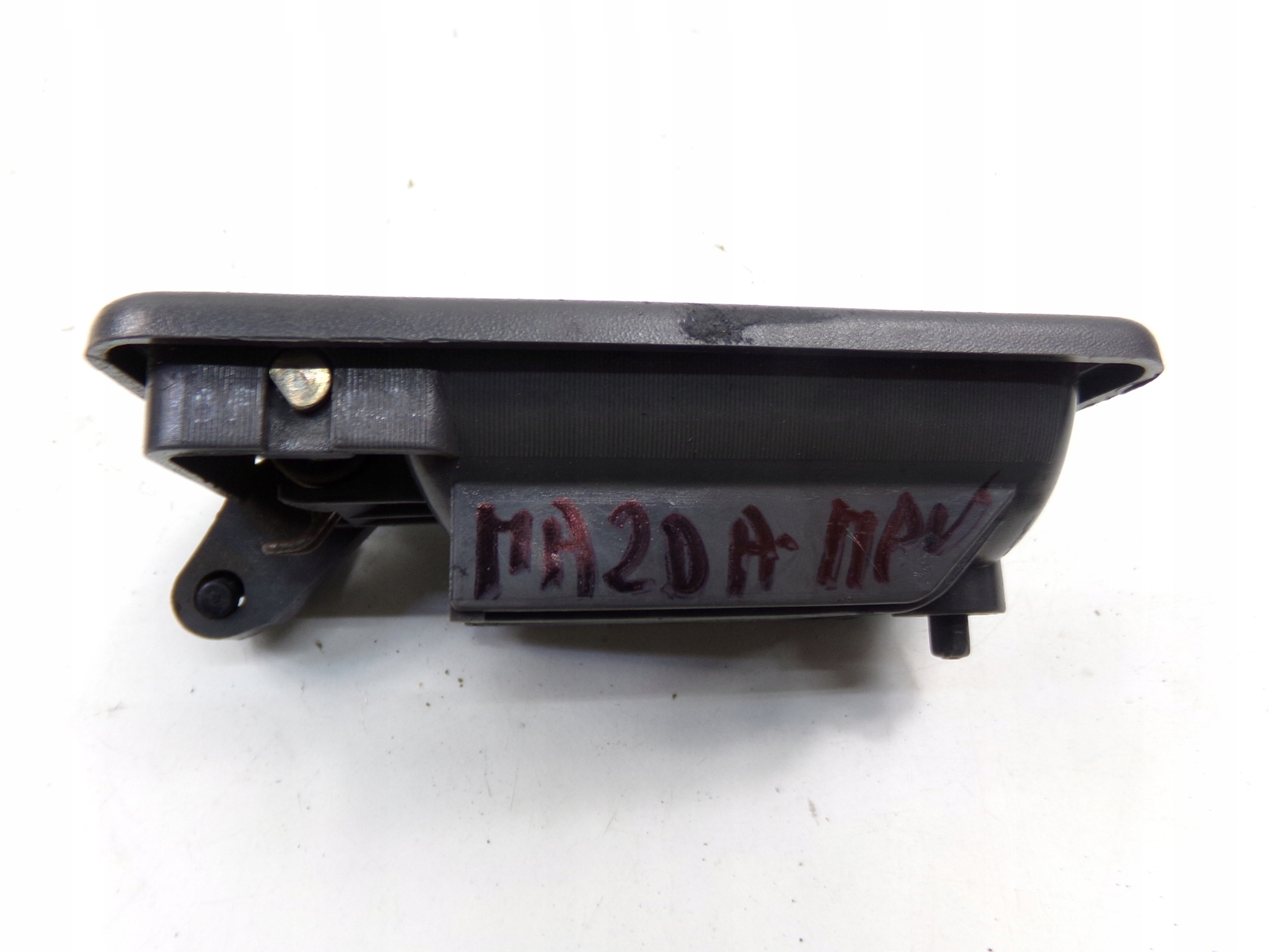 mazda MPV LV 96R ручка двери внутренняя зад
