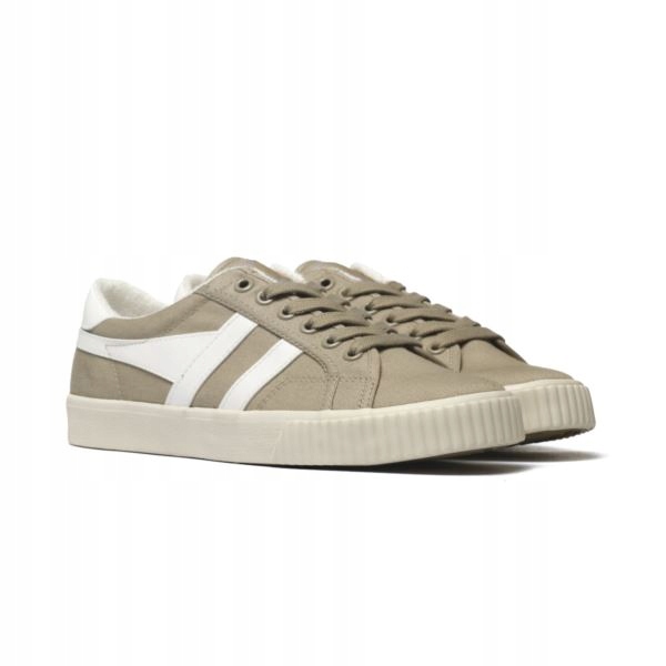 Dámské sportovní boty Gola Tennis Mark Cox Trainer CLA280FW 37