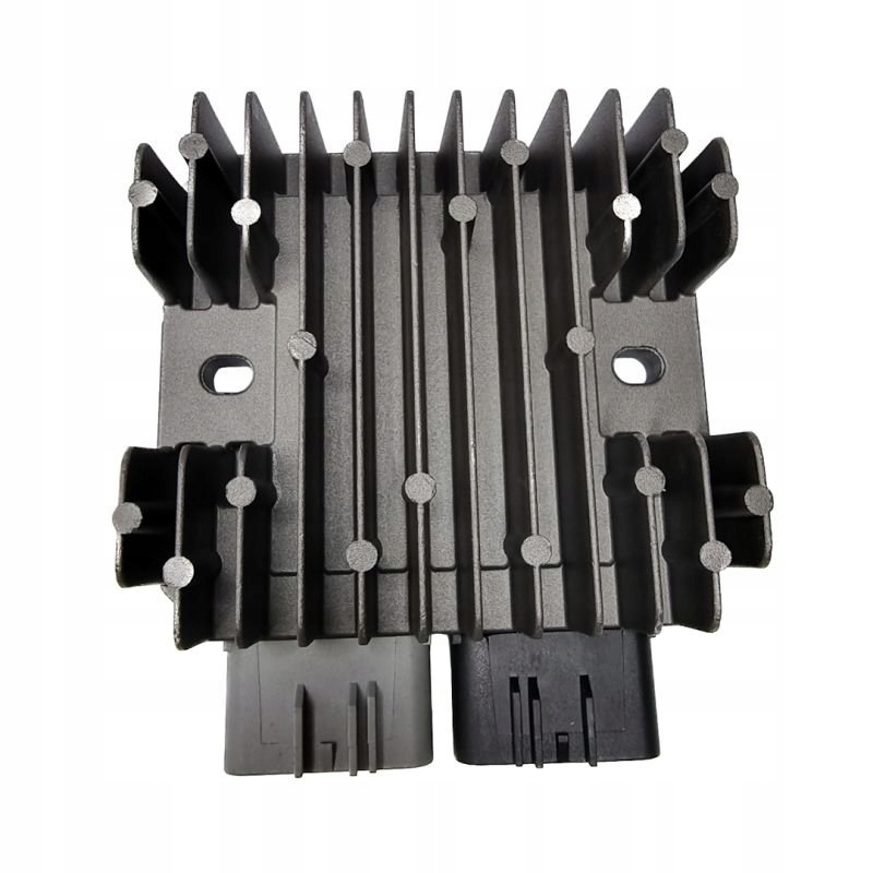 Regulátor Napätia Polaris Sportsman 1000 17