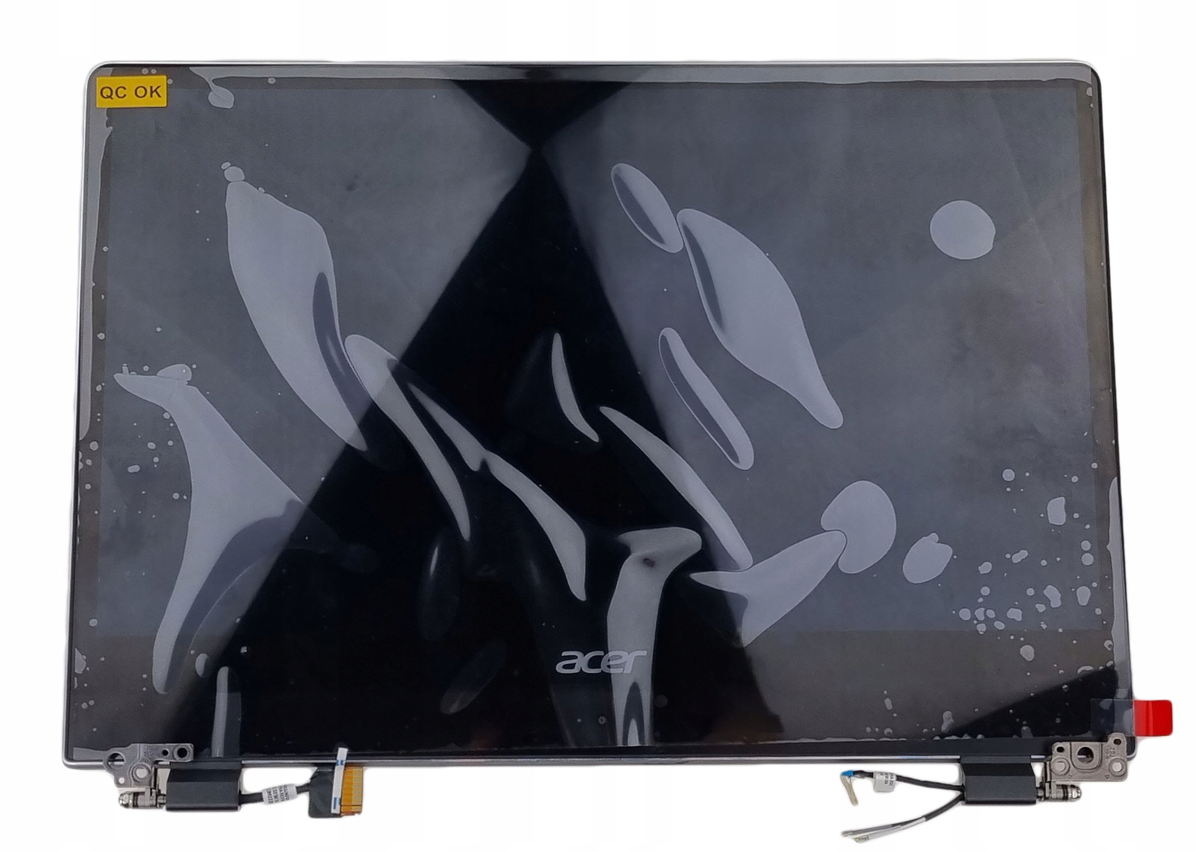 Nová Matica Acer Swift 7 SF714-51T Dotyk Fullhd