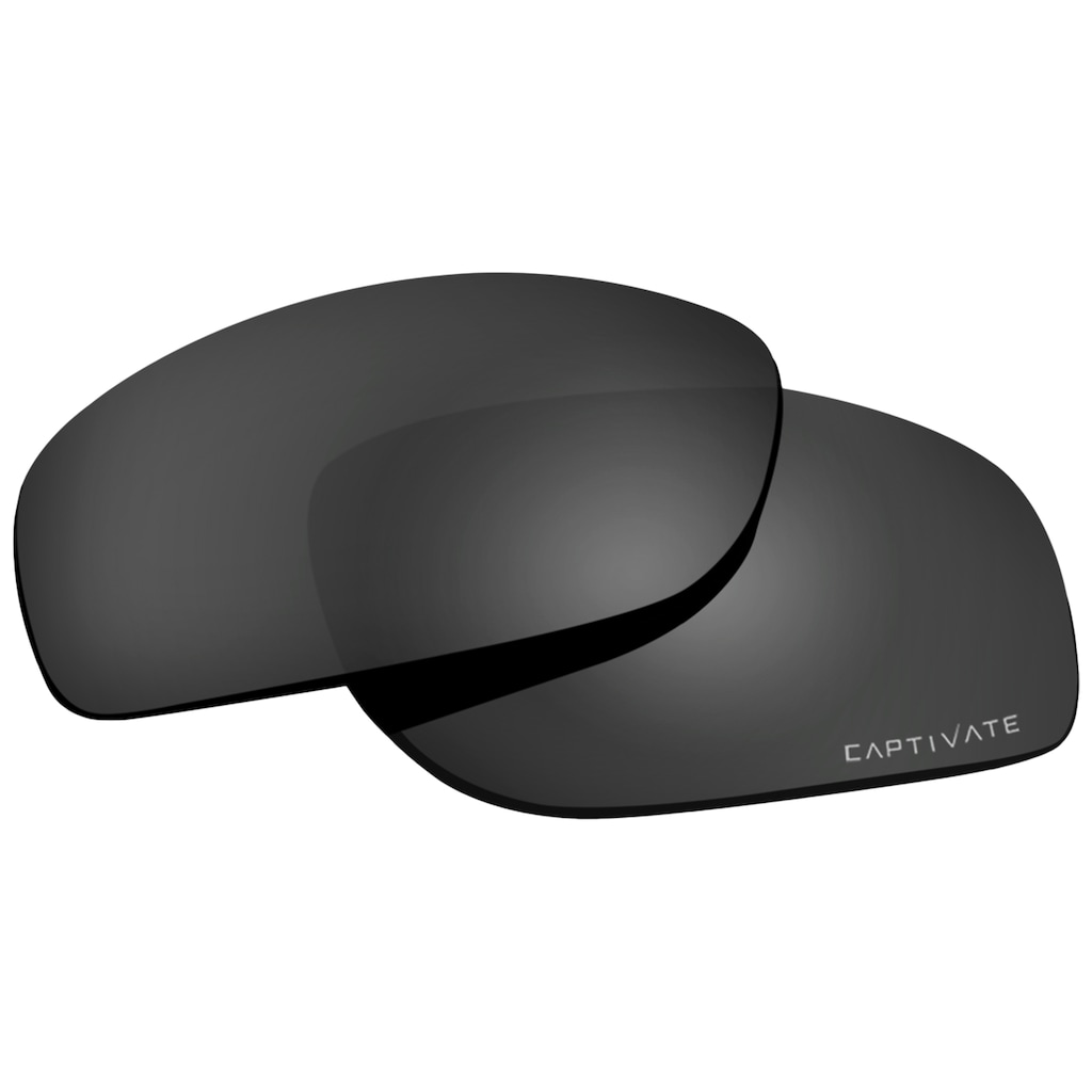 Brýle Wiley X Founder Captivate Grey