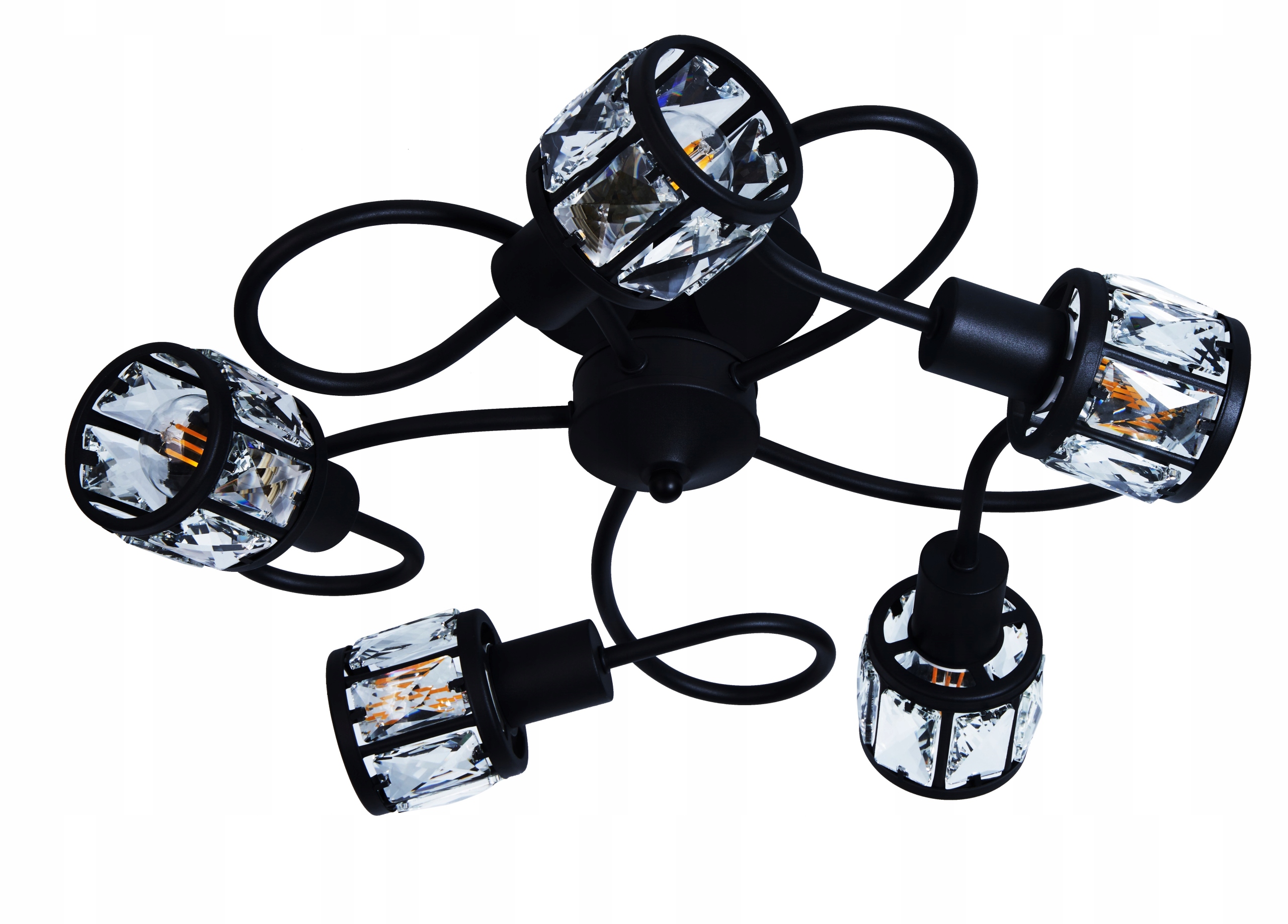 6cee8c264653958c4600a3c12a6c