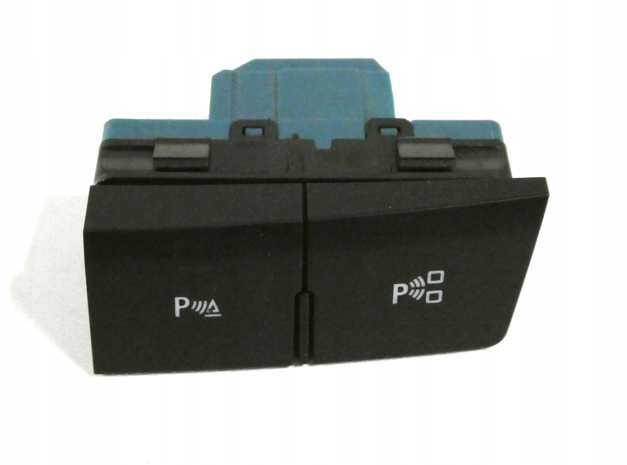PRZYCISKI switch ASYSTENT PDC OPEL INSIGNIA A