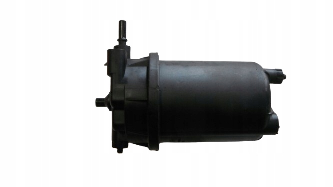 RENAULT MEGANE 2 II 1.9DCI 02-09 PODSTAWA FILTRA PALIWA