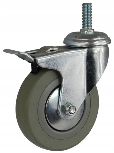 

KOłA,KółKA,Kółko Gwintem Obrotowe skrętne M54TH/10