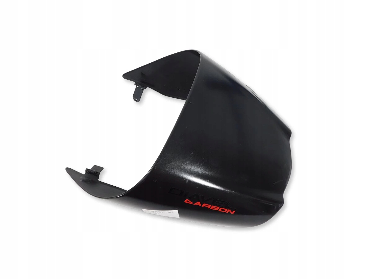 Kryt Sedadla Spolujazdca Ducati Diavel 1200 11-14 U-12 59511141A