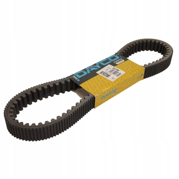 Hnací Remeň Dayco XTX1010