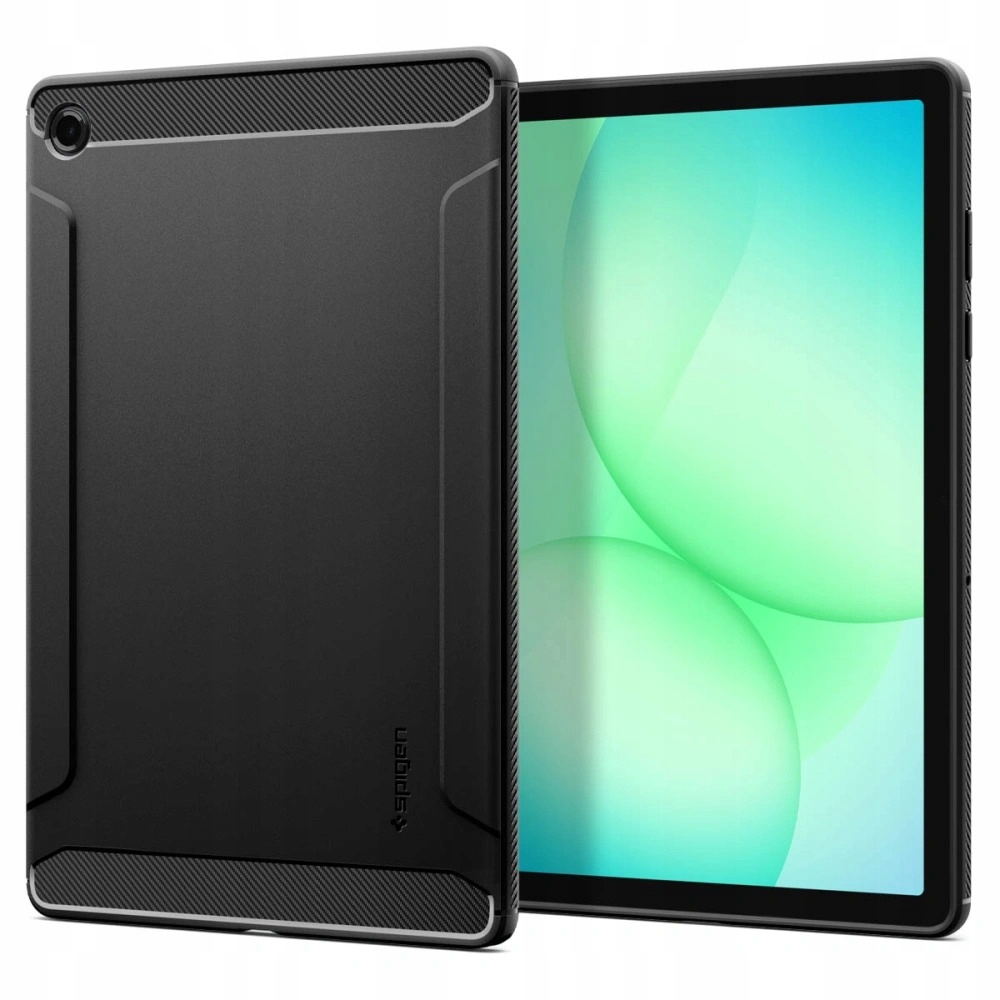 Spigen Flexibilní Pouzdro Pro Galaxy Tab A11+ Plus 11.0 X230 X235 X236