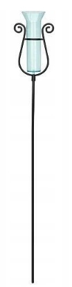 

Deszczomierz Miernik Opadów Opadomierz 80 cm