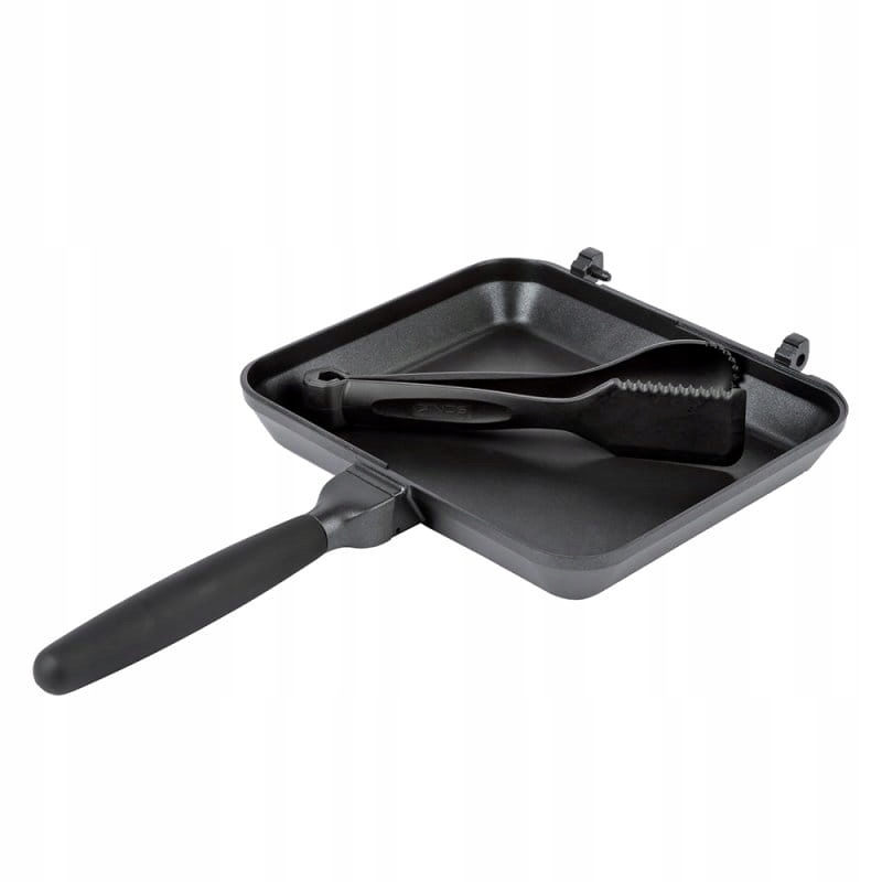 Pánev Sonik Sizzla Multi-Pan