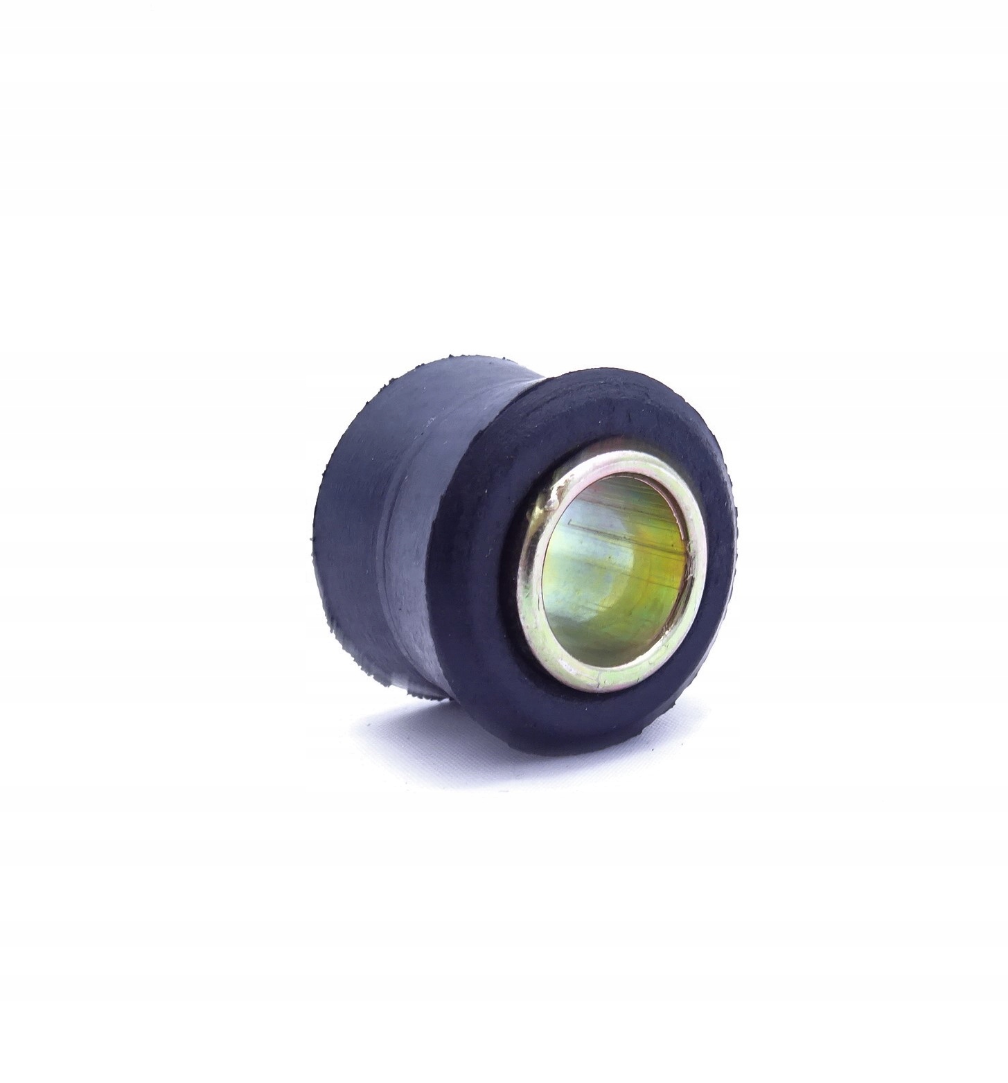 

Tuleja Metalowo-gumowa Amortyzatora Tył 12MM