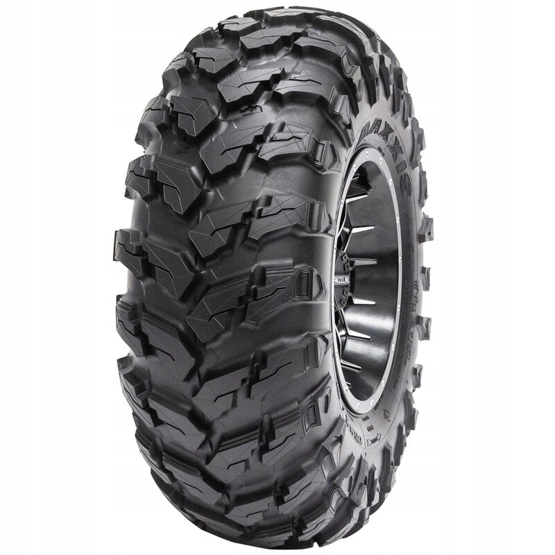 Pneumatika Maxxis MU521 27X11.00-12 6PR 85J E Tl ETM00267200