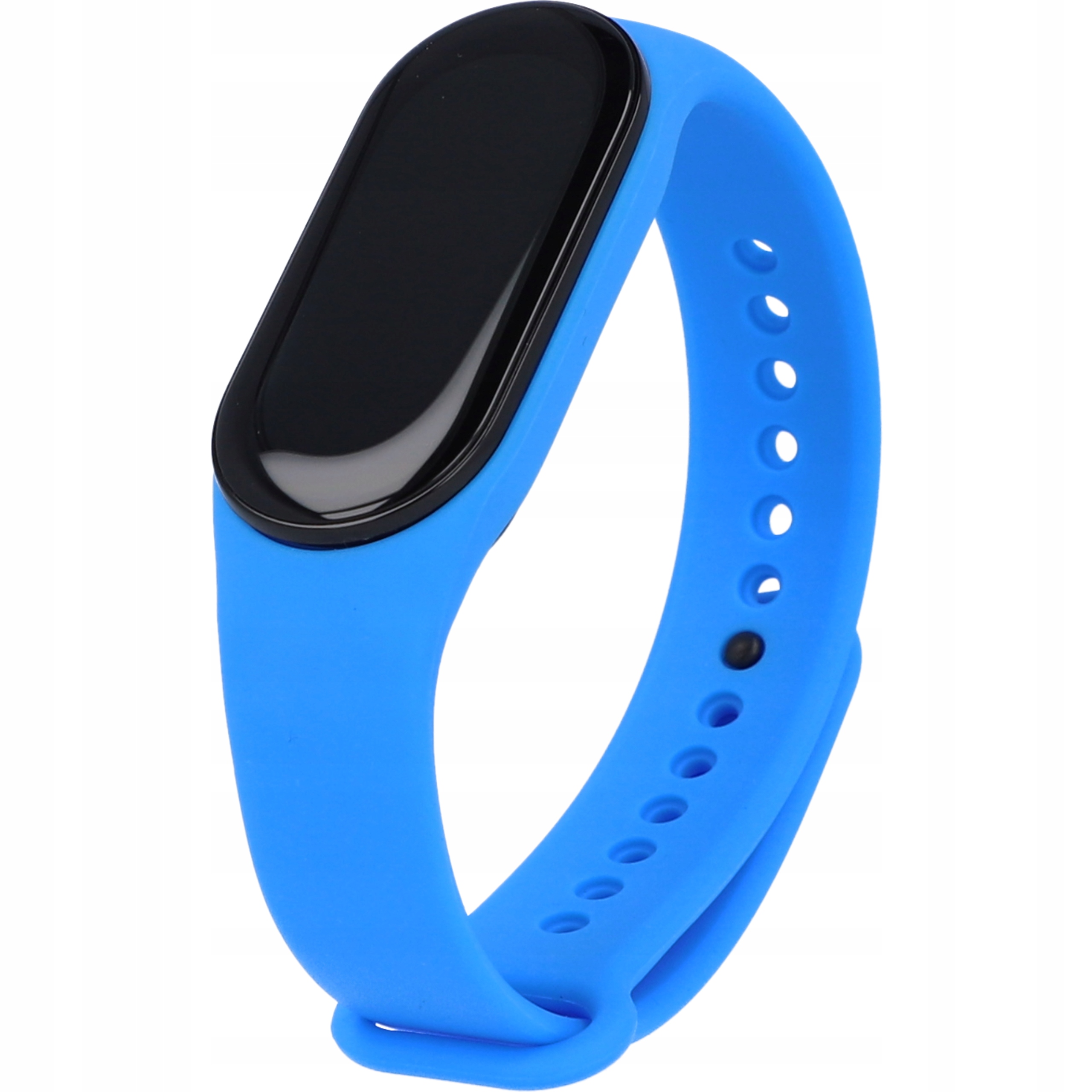 

Opaska zamienna do Xioami Mi Band 7 pasek MiBand 7