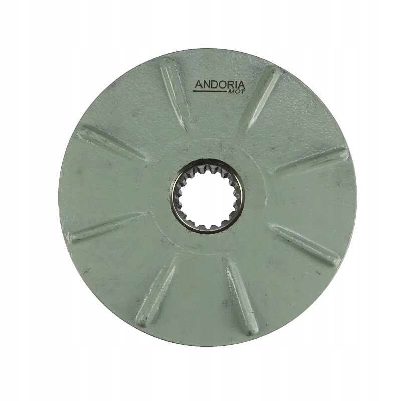 Bęben hamulca Ursus C-330M ANDORIA