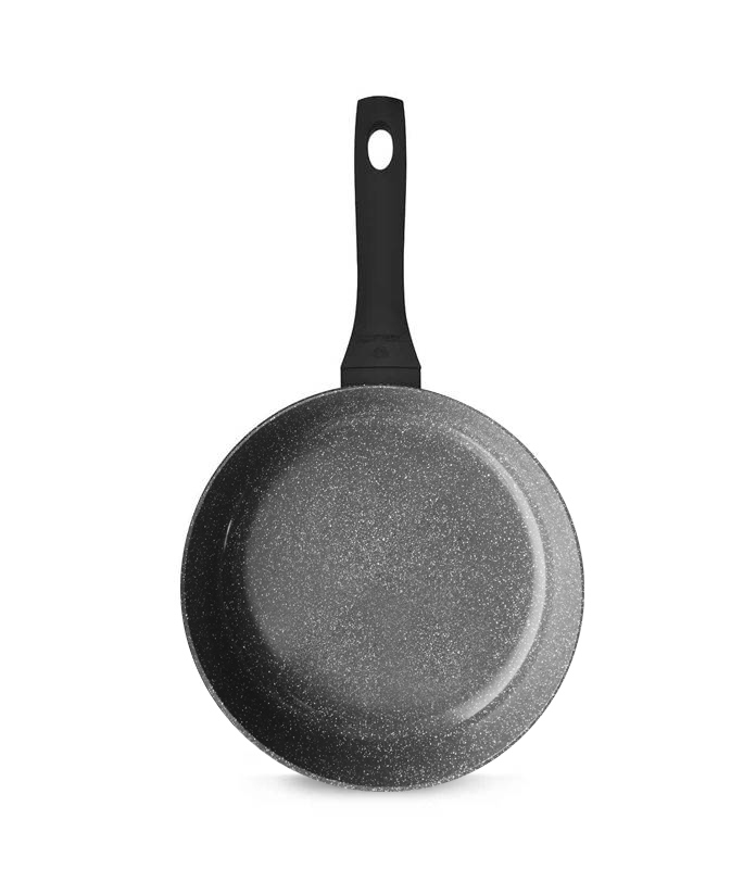 

Gerlach Patelnia Granitex Grey 20 CM