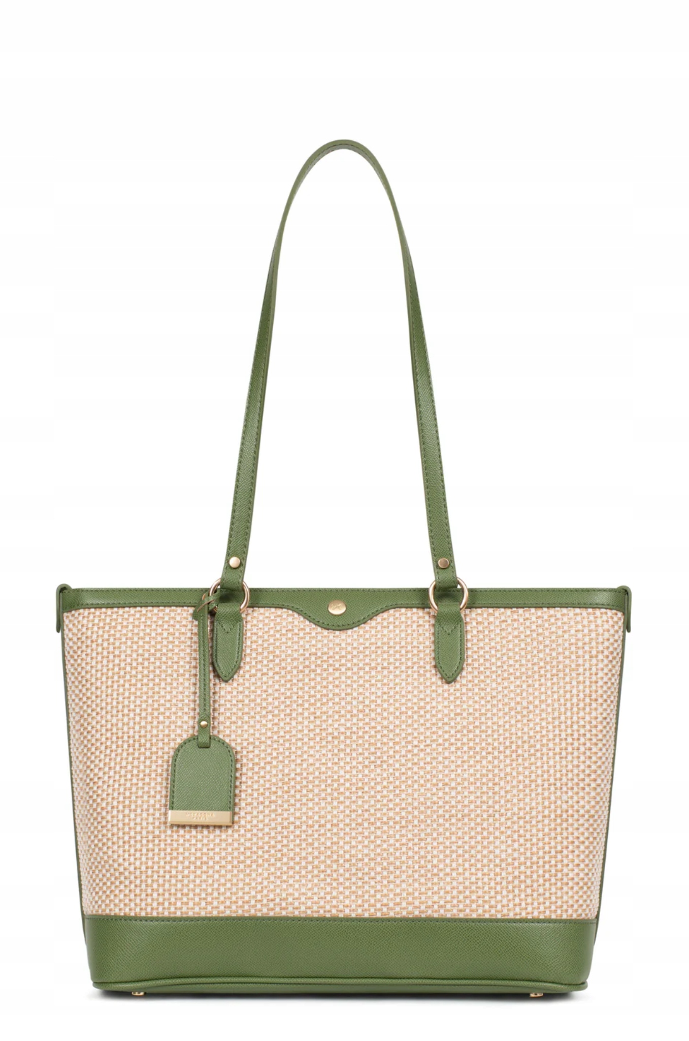 Hexagona Paris Judy Velká taška A4 Shopper