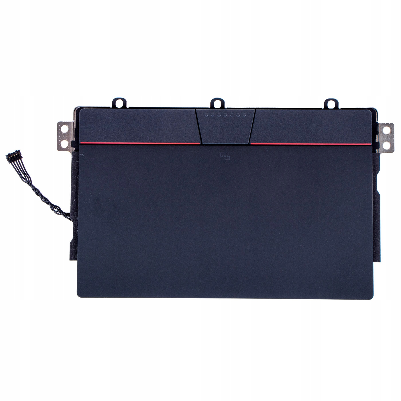 Touchpad clickpad trackpad Lenovo ThinkPad T14 P14s 3 4. generace Nfc