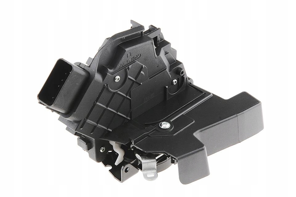 EZC-VV-000 - Замок передней левой двери VOLVO S80 07-13 C30 07-13