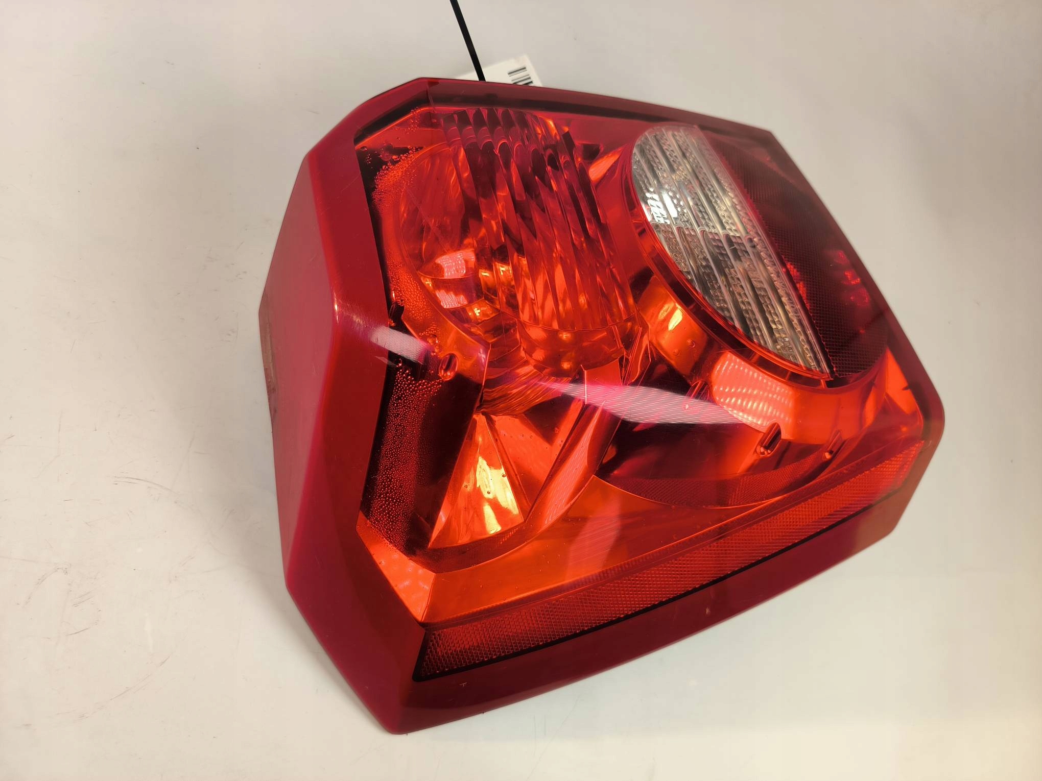 light left rear part 05303753A DODGE CALIBER