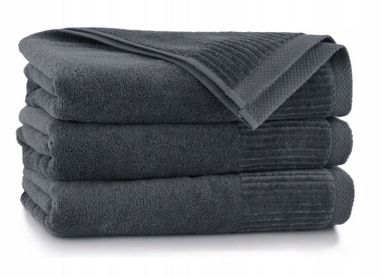 

Ręcznik Zwoltex bawełna egipska 70x140 Lisbona