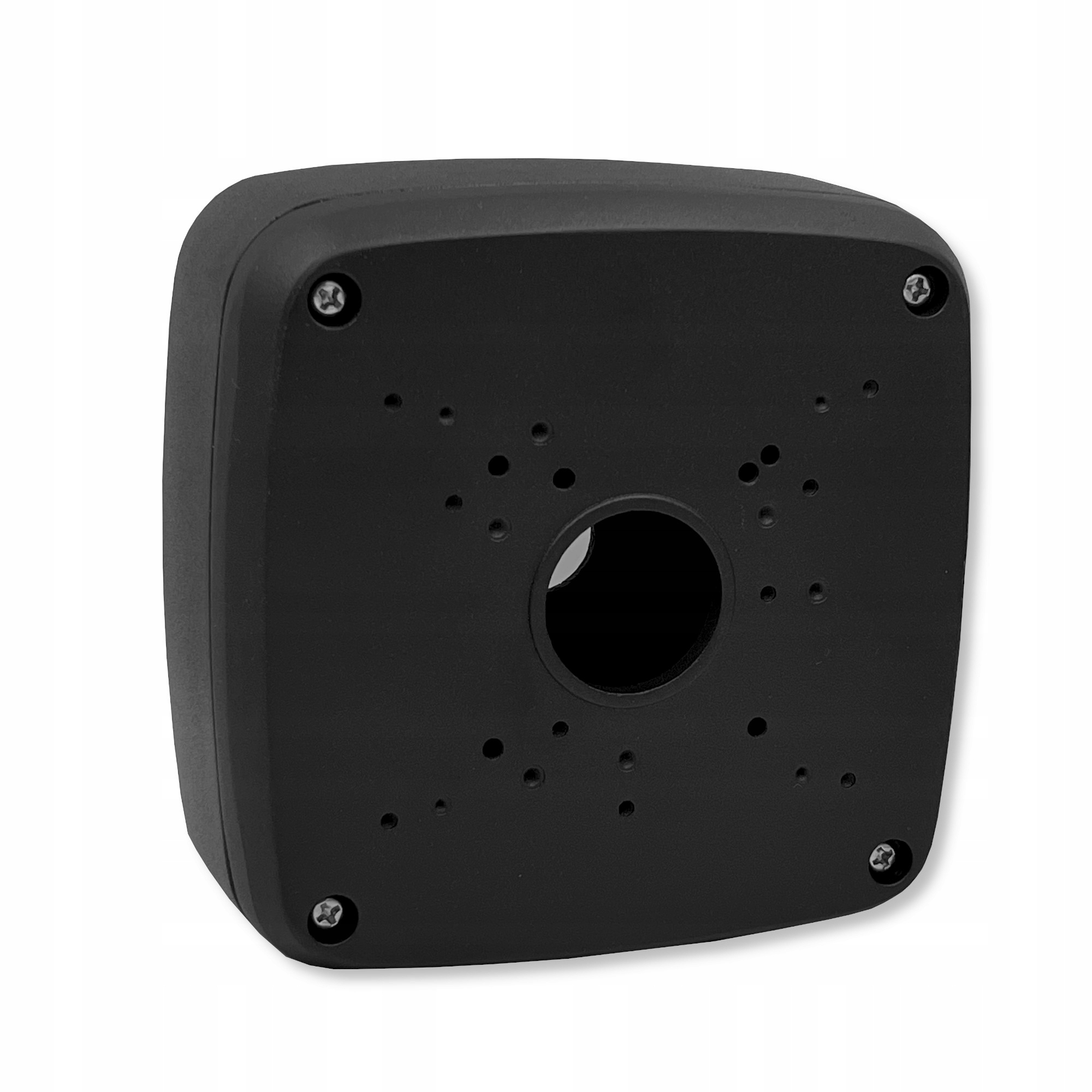 Hermetický montážní držák pro kamery IP66