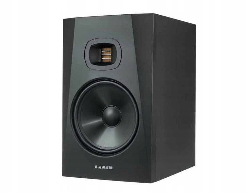 Adam Audio T8V Monitor aktywny bliskiego pola