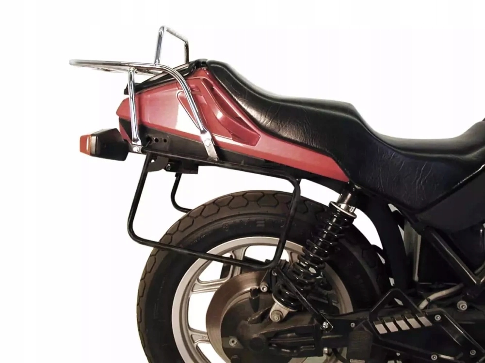 Bmw K 75 S/rt (1990-1996) rúrkový stredový rám
