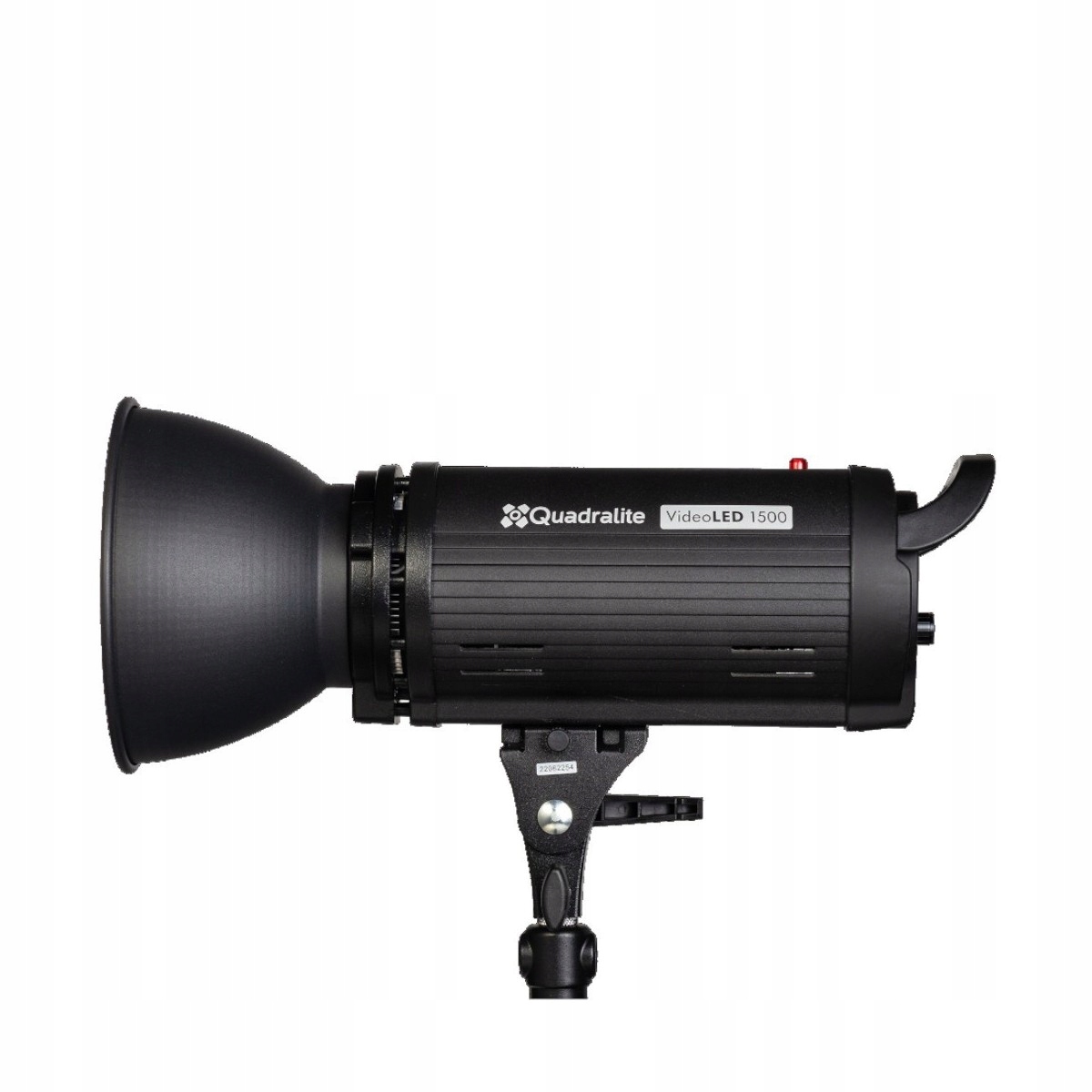 Lampa LED Quadralite VideoLED 1500 Źródło światła LED