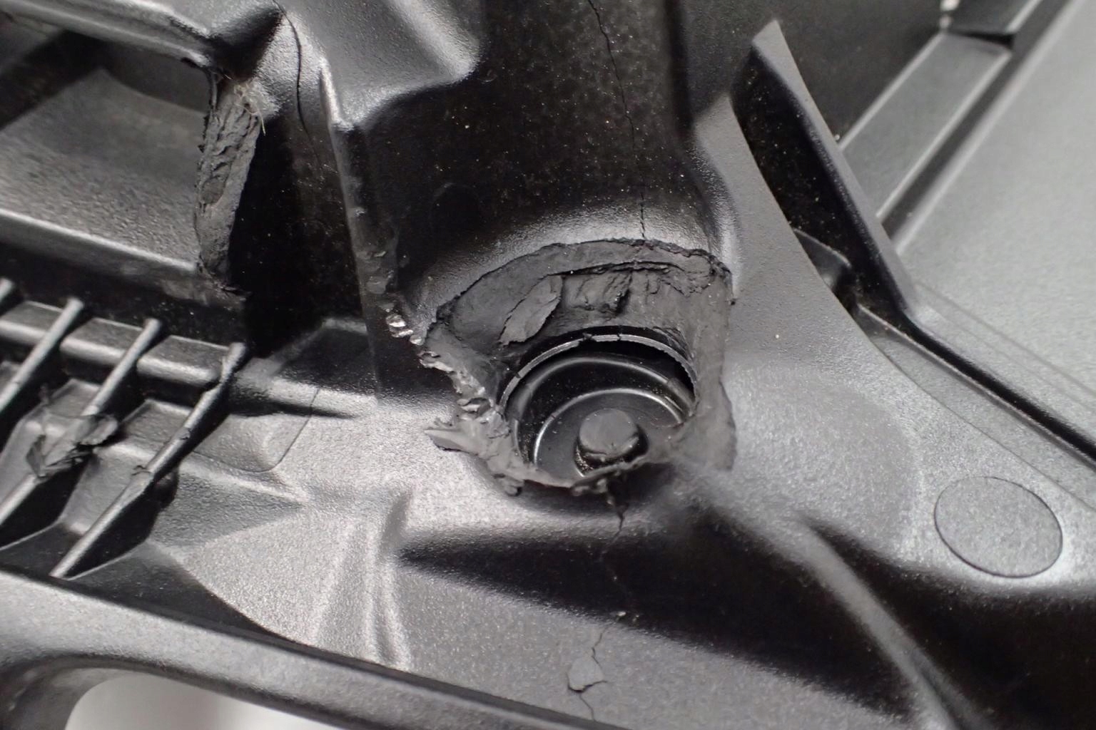 A1e84b7741ea828a37fa5b4961b5