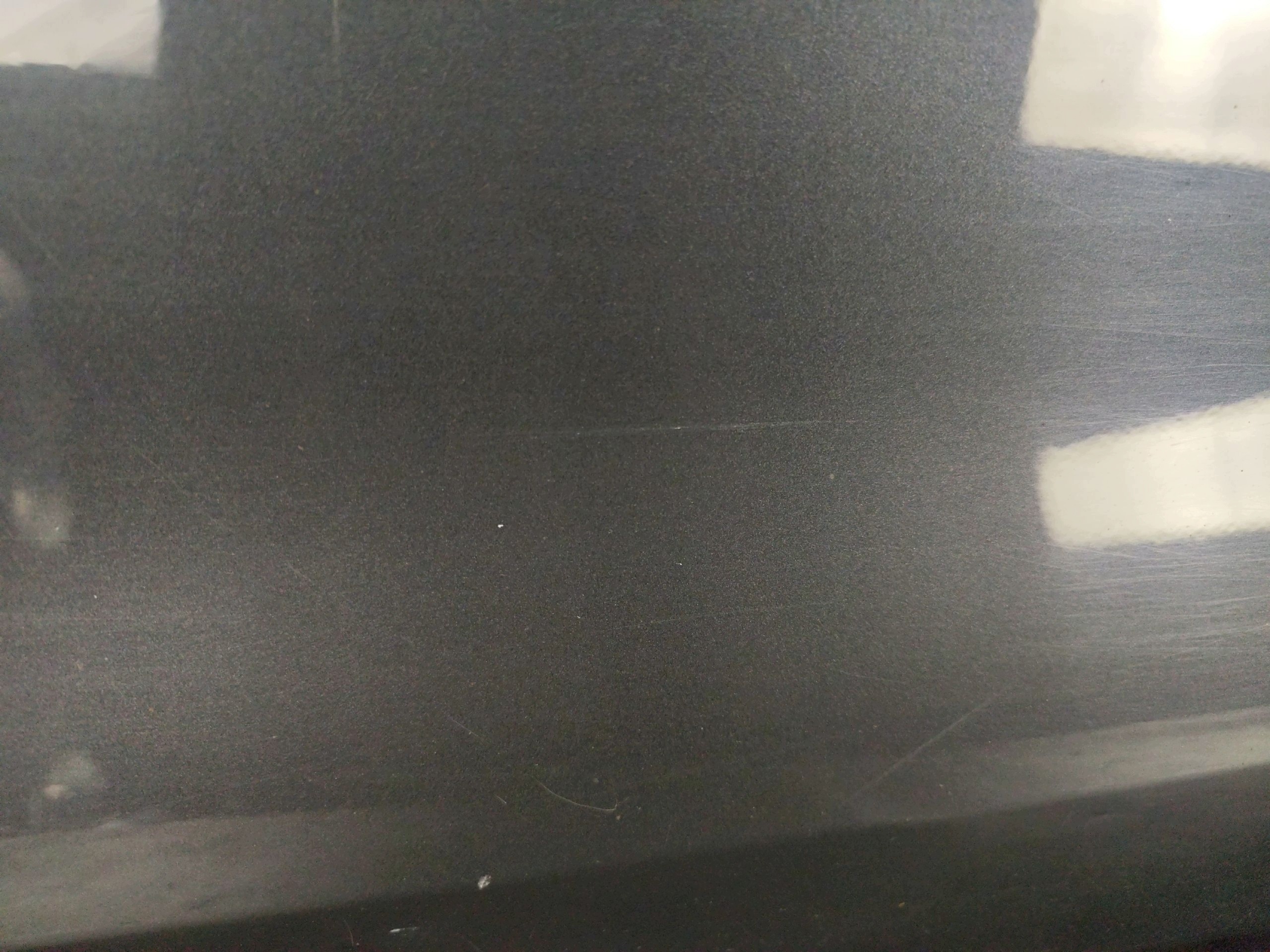 door left front KIA SPORTAGE IV LAK: BE (16-18)