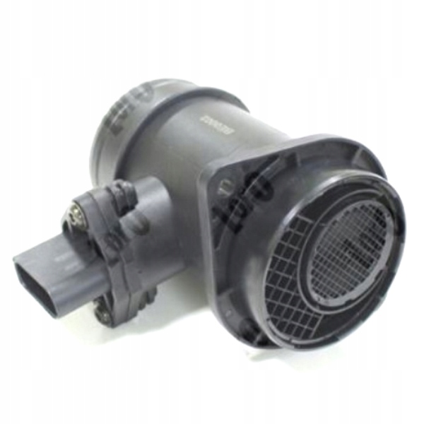 120-08-072 - Витратомір для VW PASSAT B5. 5 1.9 TDI