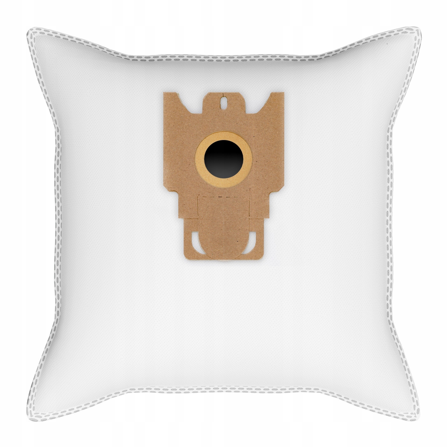 WORKI SYNTETYK DO HOOVER TELIOS PLUS TE80PET 12szt Marka odkurzacza Hoover