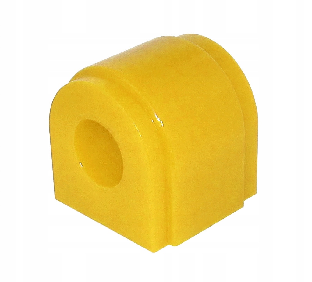 Pouzdro předního stabilizátoru Audi A3 S3 RS3 II (03-13) 8P 8P Vw 23MM