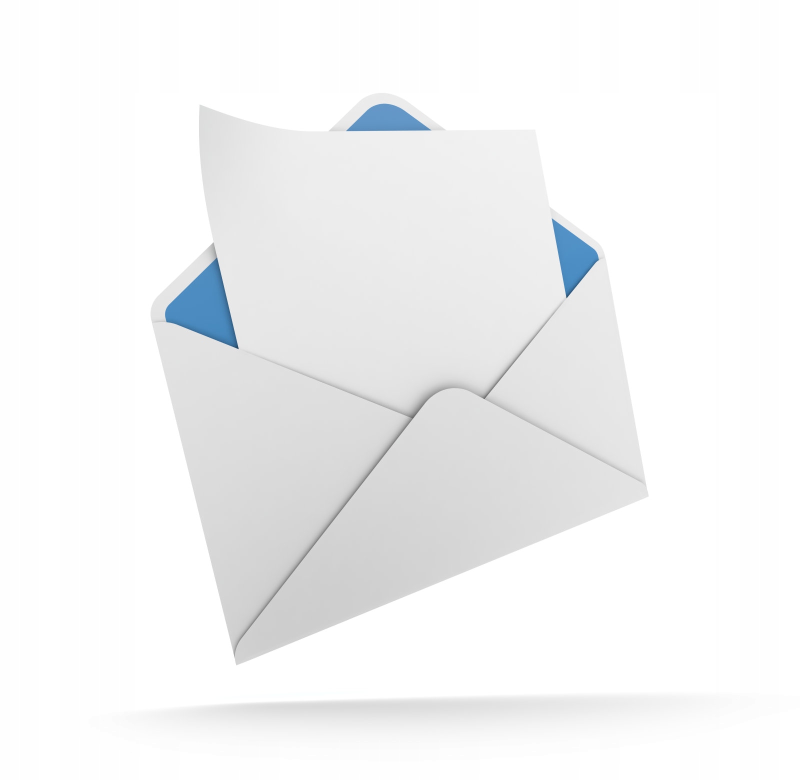 Opłata za wysyłkę 123