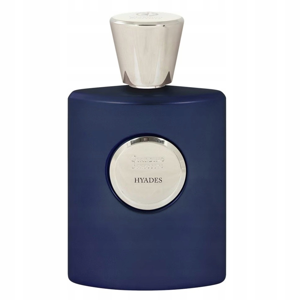 Giardino Benessere Hyades Parfémový Extrakt 100 ml Sprej