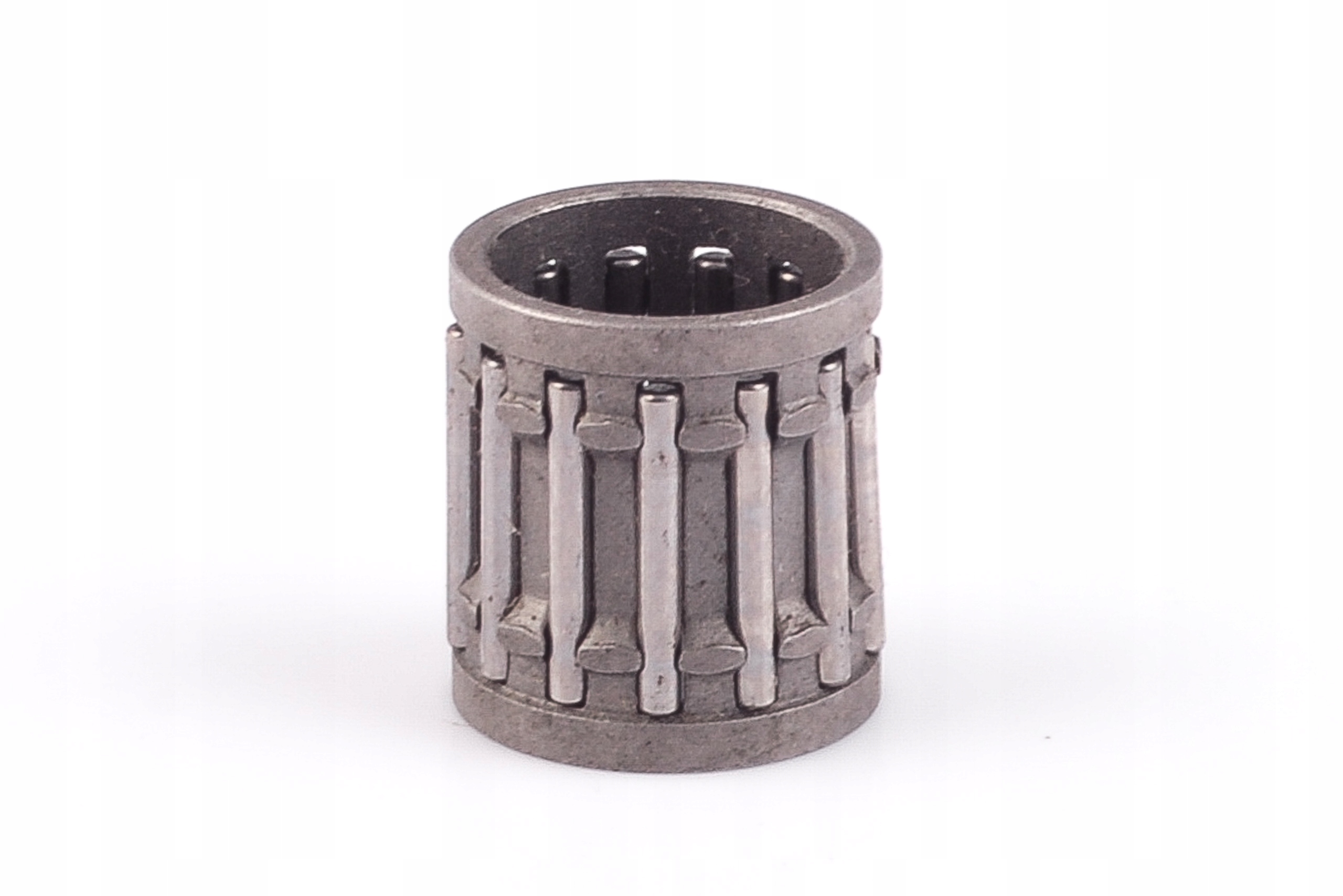 

Łożysko Igiełkowe Wału Korbowodu 12X15X16