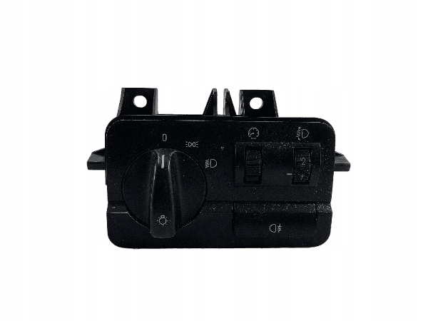 BMW E46 light switch 6901428