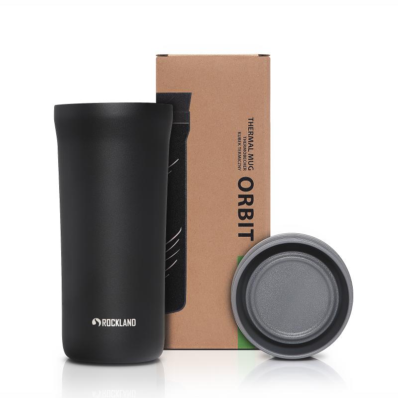 Rockland Termos Kubek Termiczny Orbit 0,48L