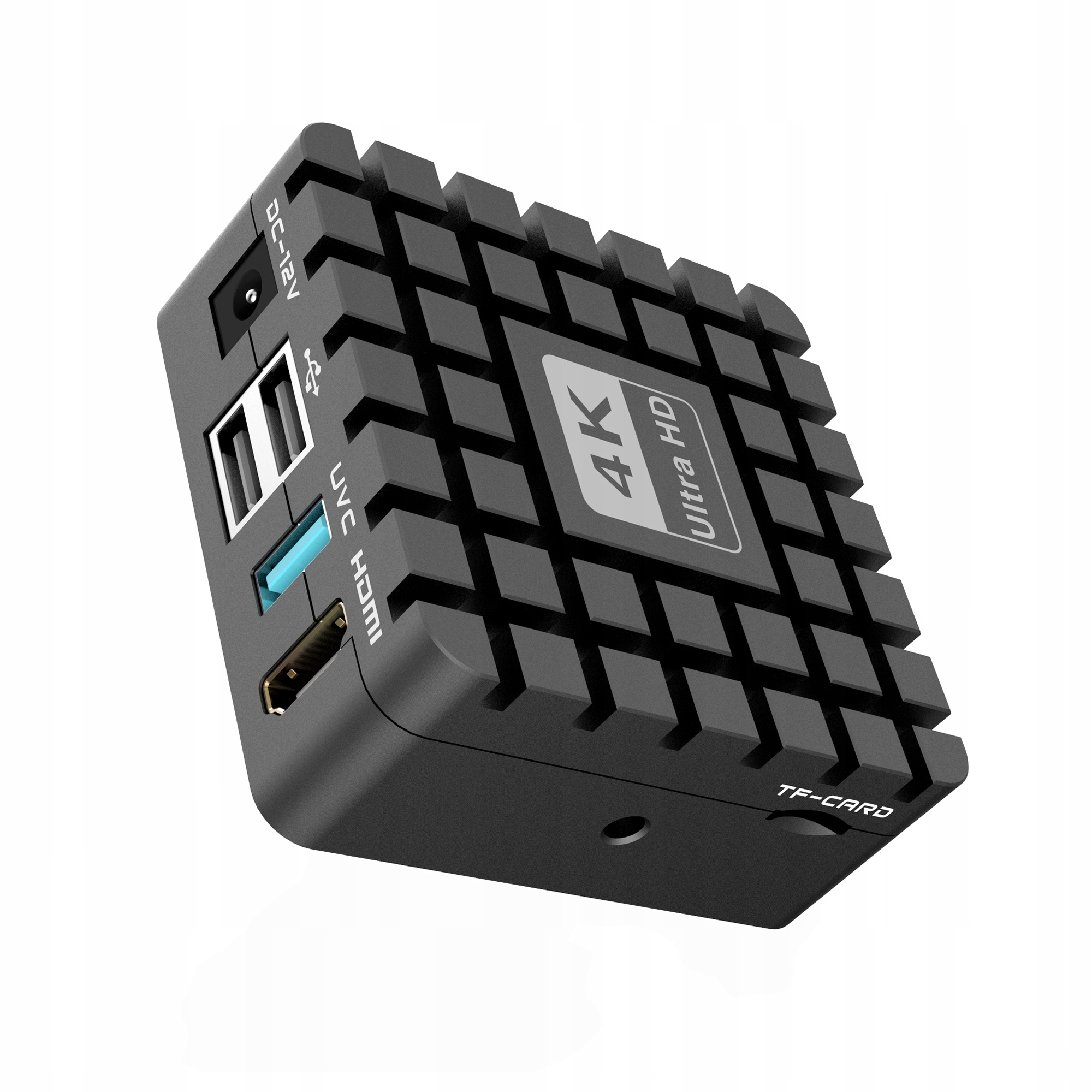 4K Ultra Hd Kamera 60FPS Hdmi Usb Pro Digitální Stereoskopický Mikroskop