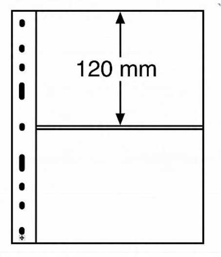 

Karta Strona Leuchtturm Optima 2 S Czarna
