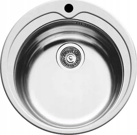 Pyramis Kiba 485mm 1 1/2 (100053701)