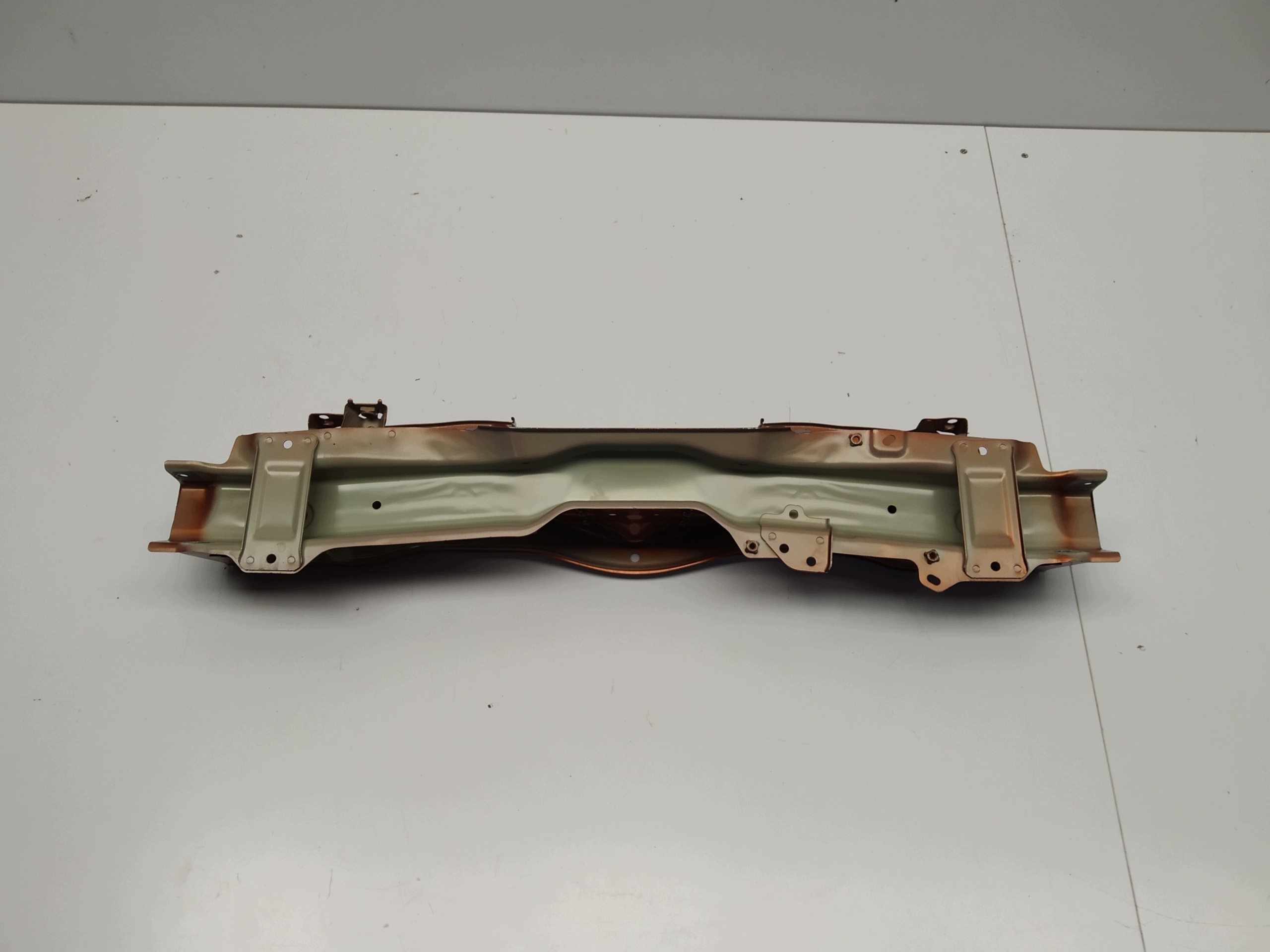 2022r + Suzuki S Cross II pillar upper front body wall original