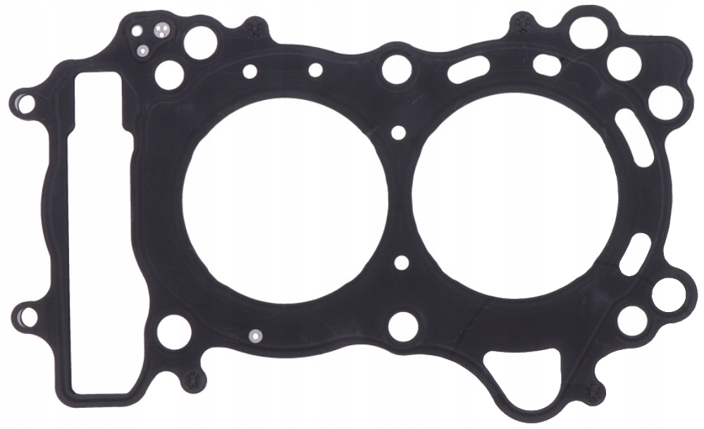 Tesnenie Hlavy Honda Nc 700 12-14