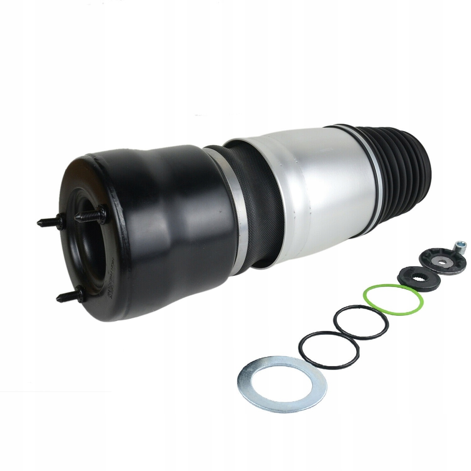 PODUSZKA MIECH PRZOD MERCEDES W211 4MATIC E AMOR